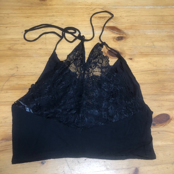 2 Free People Intimates - Picture 2 of 7